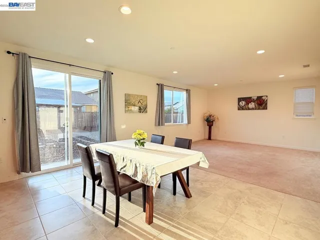 5350 Sotto Way, Antioch, California 94531
