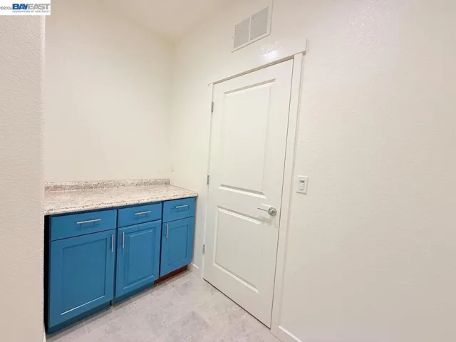 5350 Sotto Way, Antioch, California 94531