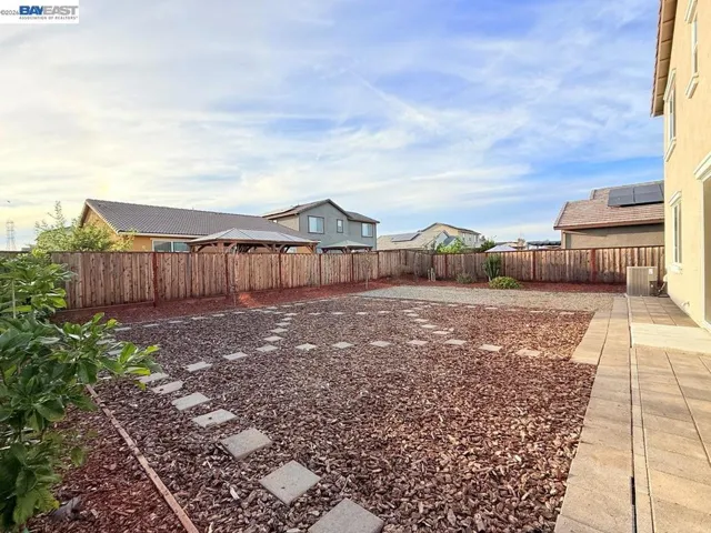 5350 Sotto Way, Antioch, California 94531
