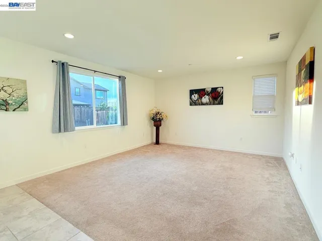 5350 Sotto Way, Antioch, California 94531