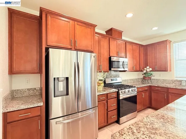 5350 Sotto Way, Antioch, California 94531