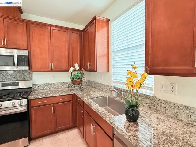 5350 Sotto Way, Antioch, California 94531