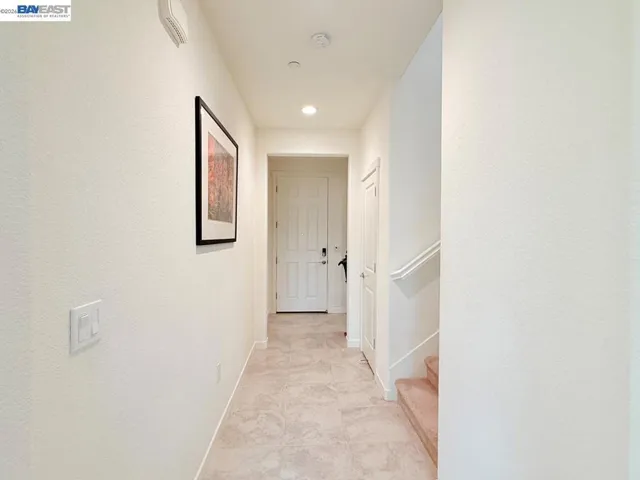 5350 Sotto Way, Antioch, California 94531