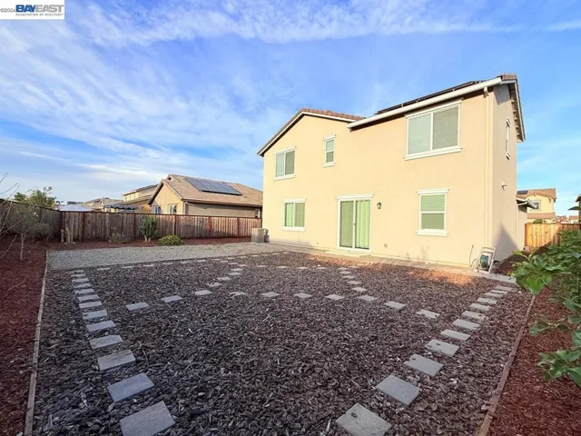 5350 Sotto Way, Antioch, California 94531