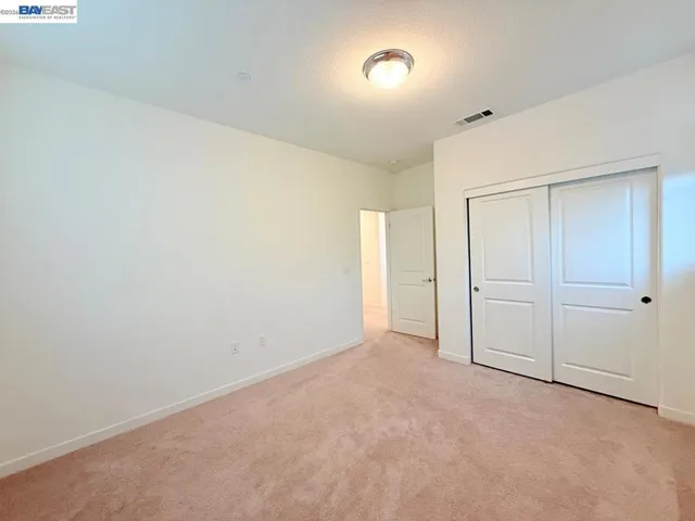 5350 Sotto Way, Antioch, California 94531
