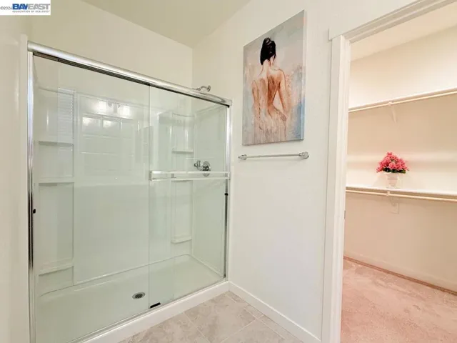 5350 Sotto Way, Antioch, California 94531