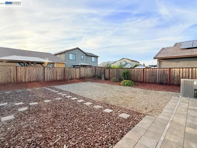 5350 Sotto Way, Antioch, California 94531