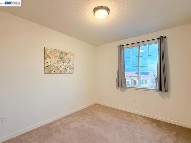 5350 Sotto Way, Antioch, California 94531