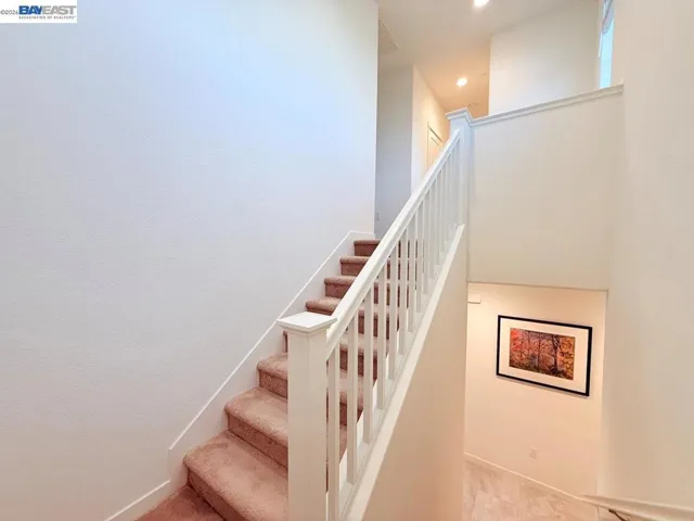 5350 Sotto Way, Antioch, California 94531