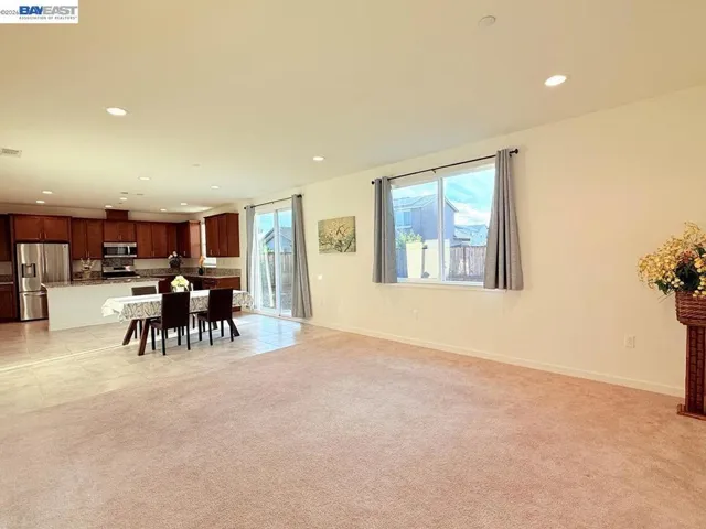 5350 Sotto Way, Antioch, California 94531
