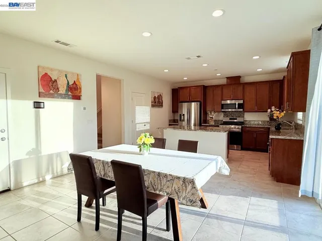 5350 Sotto Way, Antioch, California 94531
