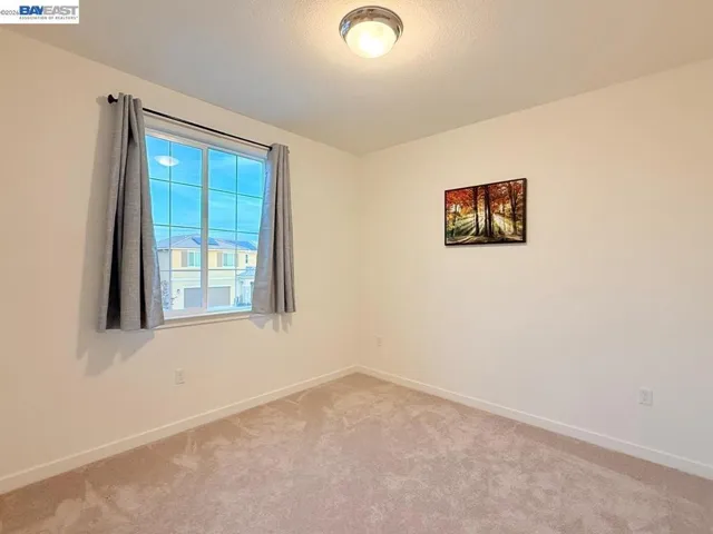 5350 Sotto Way, Antioch, California 94531