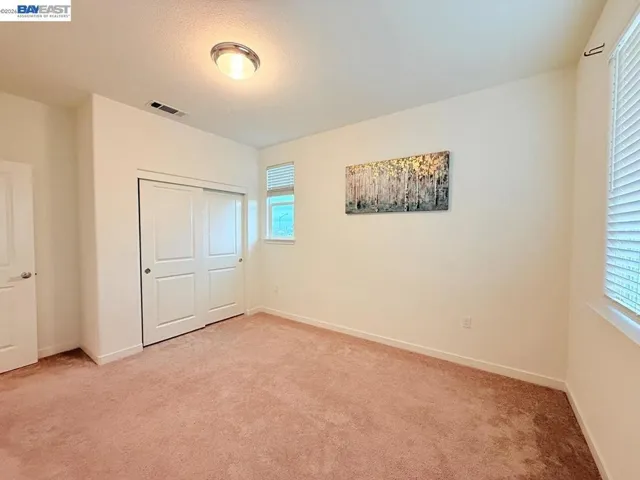 5350 Sotto Way, Antioch, California 94531