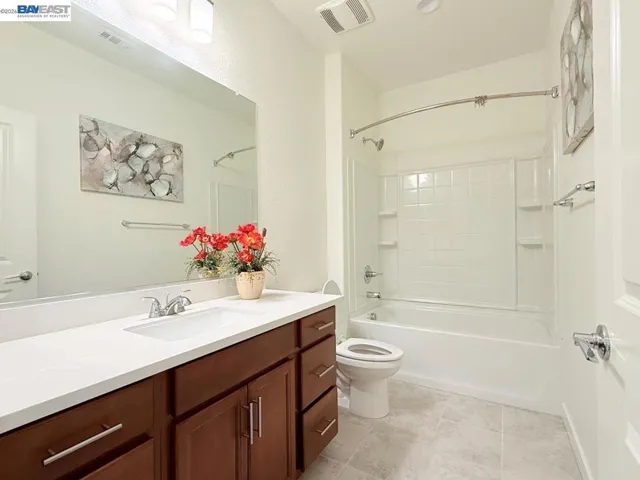 5350 Sotto Way, Antioch, California 94531