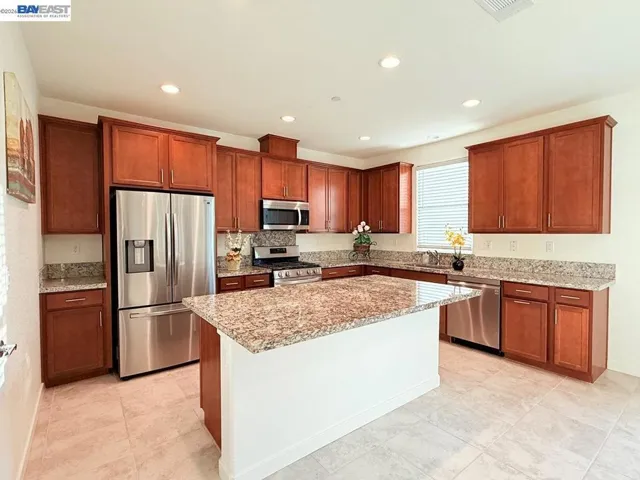 5350 Sotto Way, Antioch, California 94531