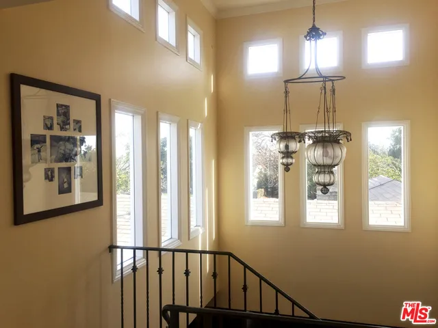 More photos to follow next wee