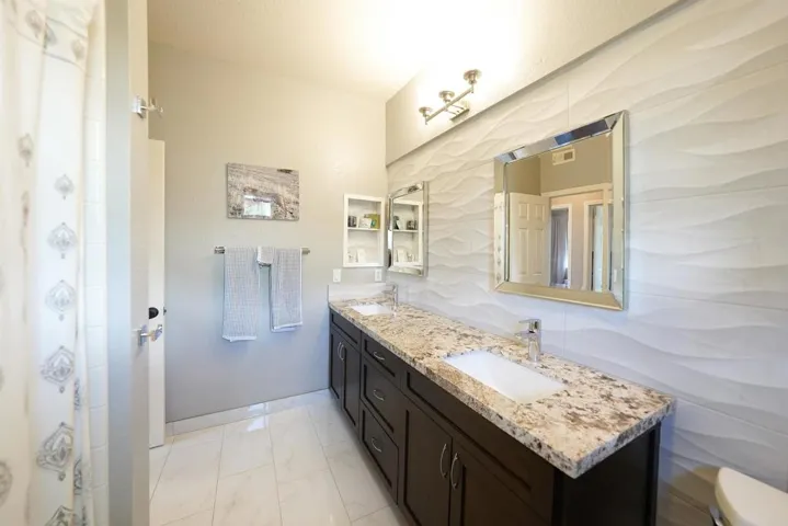 16666 Granite Drive, Ramona, California 92065