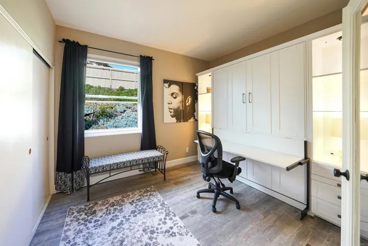 16666 Granite Drive, Ramona, California 92065