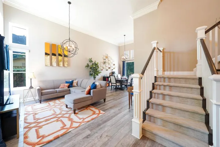 16666 Granite Drive, Ramona, California 92065