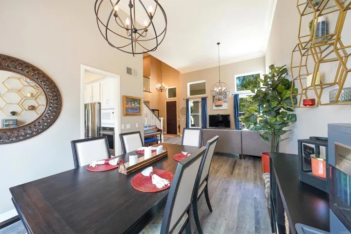 16666 Granite Drive, Ramona, California 92065