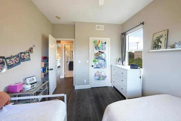 16666 Granite Drive, Ramona, California 92065