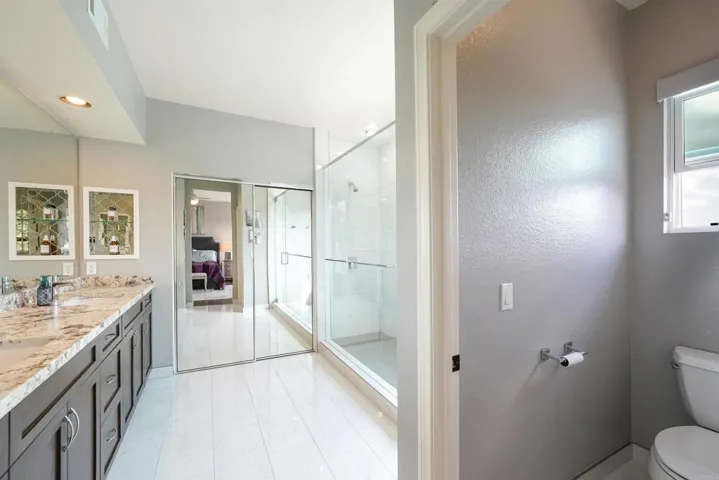 16666 Granite Drive, Ramona, California 92065