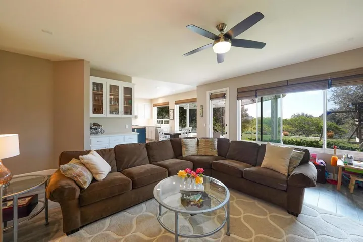 16666 Granite Drive, Ramona, California 92065