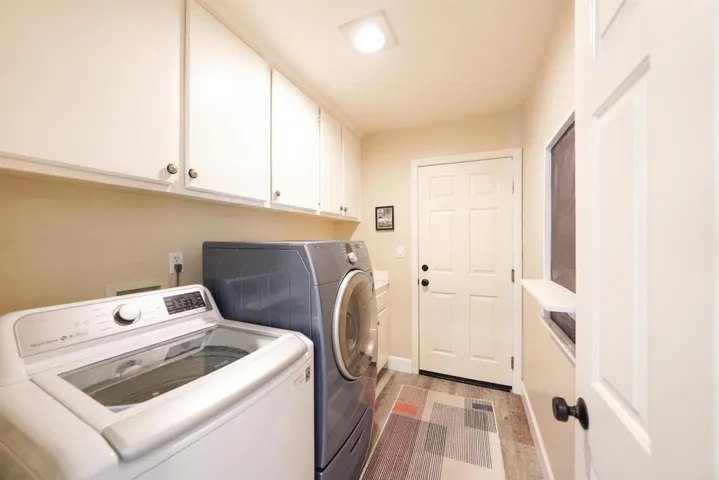 16666 Granite Drive, Ramona, California 92065