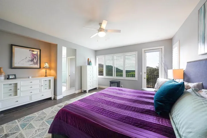 16666 Granite Drive, Ramona, California 92065