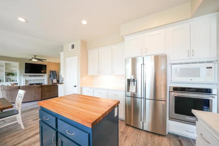 16666 Granite Drive, Ramona, California 92065