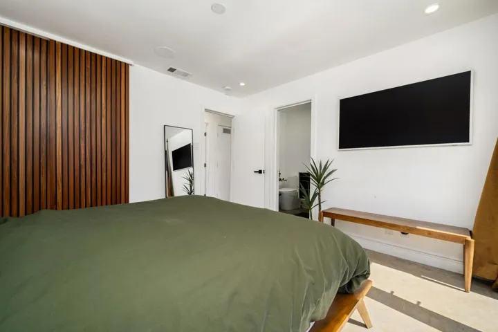 56-web-or-mls-TJCerca_OPMG_0326_056