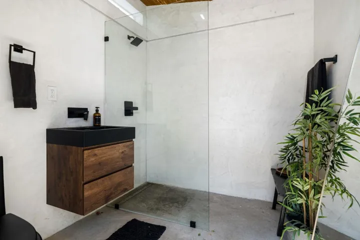 34-web-or-mls-TJCerca_OPMG_0326_034