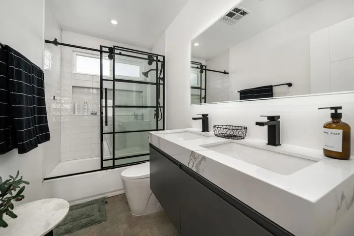 52-web-or-mls-TJCerca_OPMG_0326_052
