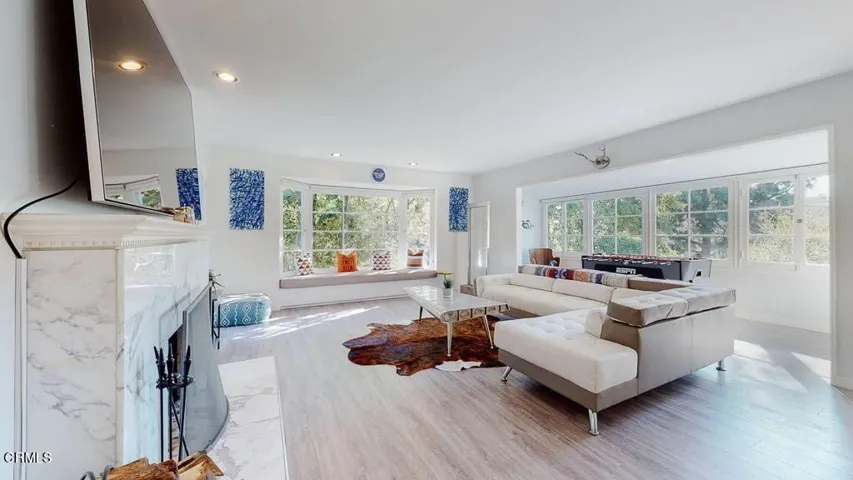 101 S Rockingham Ave-9