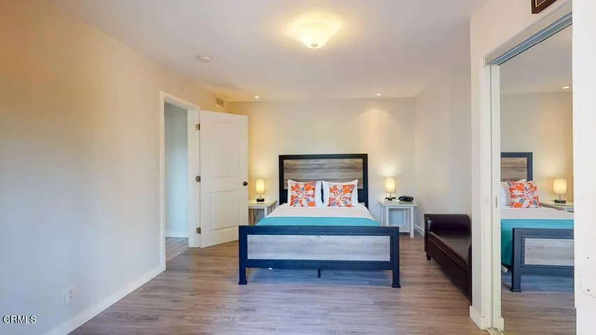 101 S Rockingham Ave-43