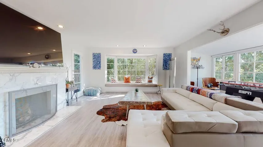 101 S Rockingham Ave-10