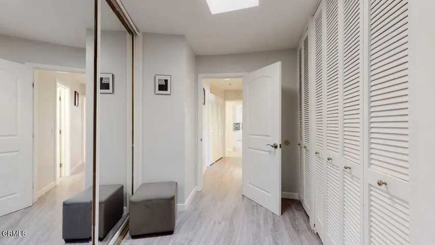 101 S Rockingham Ave-29