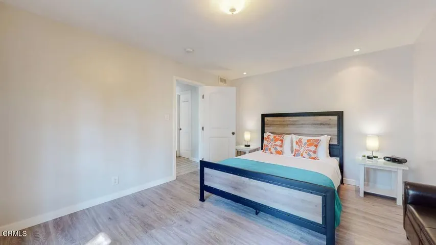 101 S Rockingham Ave-41