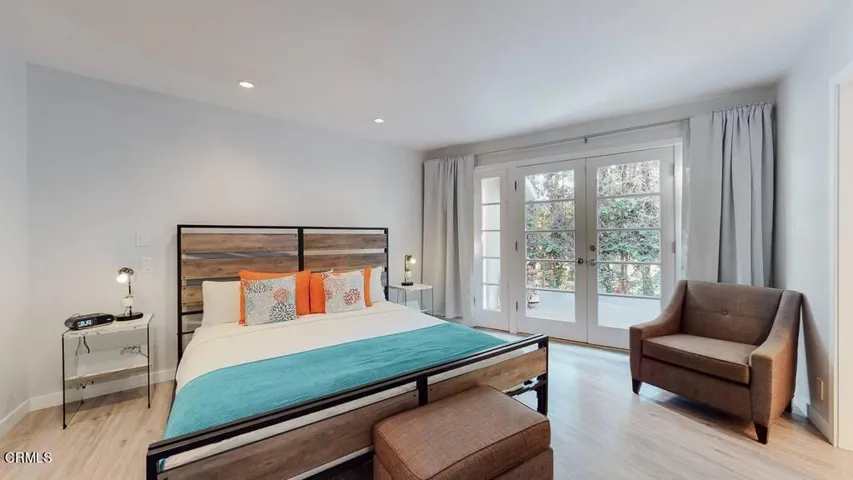 101 S Rockingham Ave-30