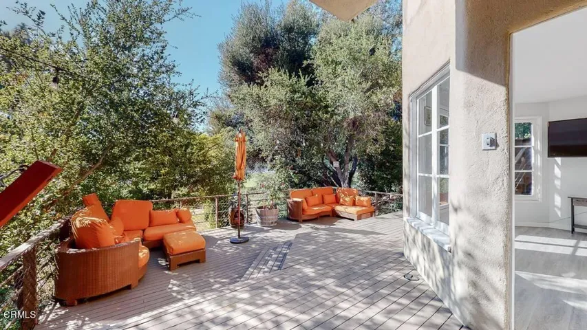 101 S Rockingham Ave-48