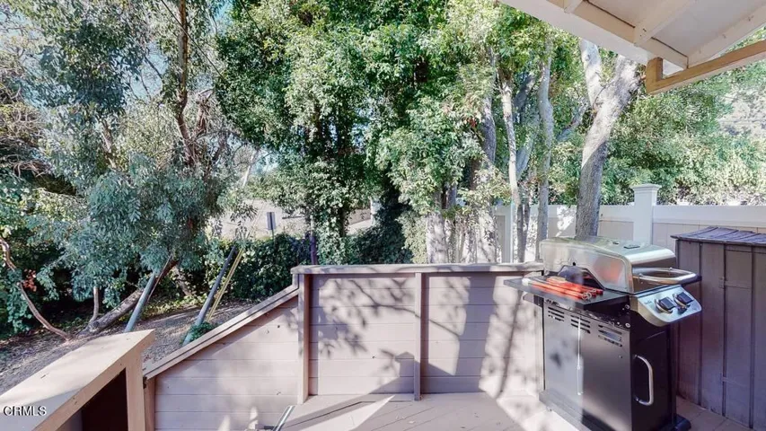 101 S Rockingham Ave-45