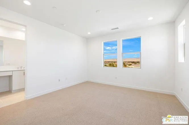 Pic 18