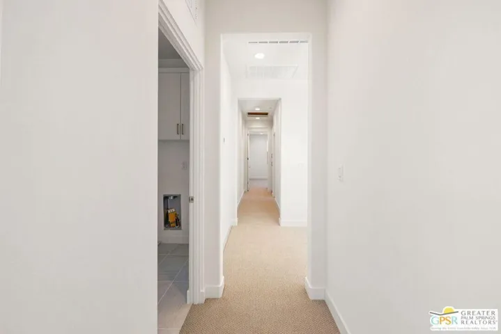 Pic 13