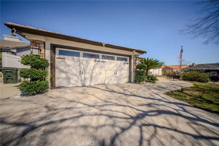 2786 Plaza Serena, Rialto, California 92377