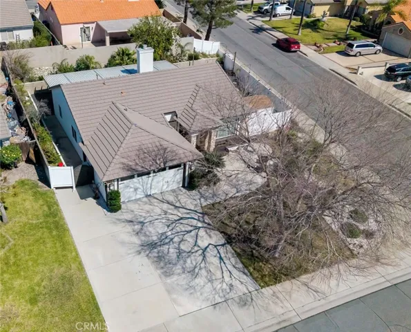 2786 Plaza Serena, Rialto, California 92377