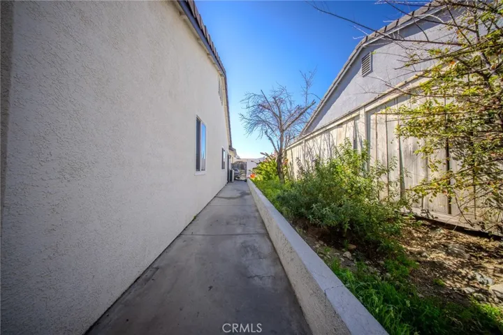 2786 Plaza Serena, Rialto, California 92377