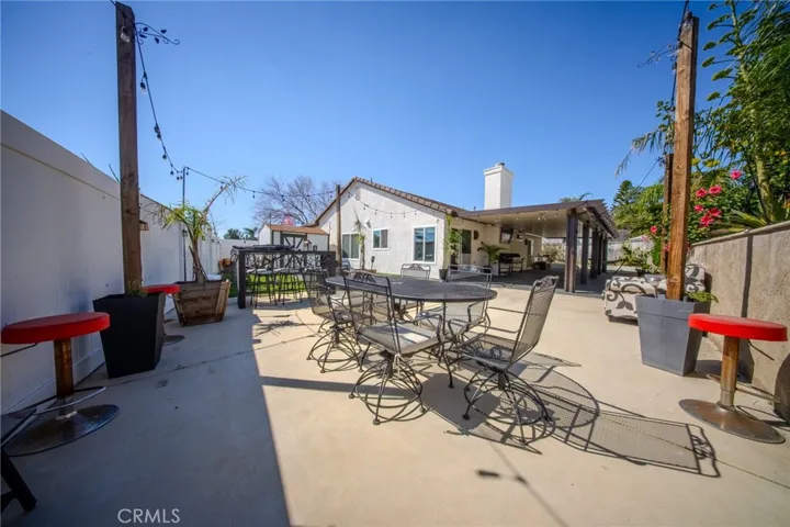 2786 Plaza Serena, Rialto, California 92377