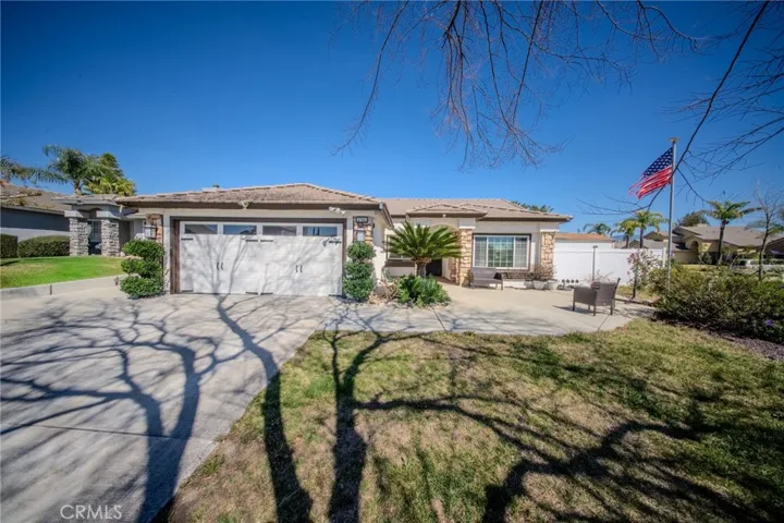2786 Plaza Serena, Rialto, California 92377