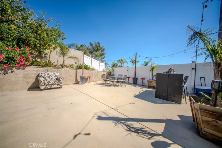 2786 Plaza Serena, Rialto, California 92377
