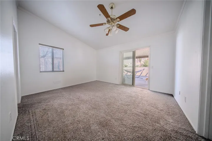 2786 Plaza Serena, Rialto, California 92377